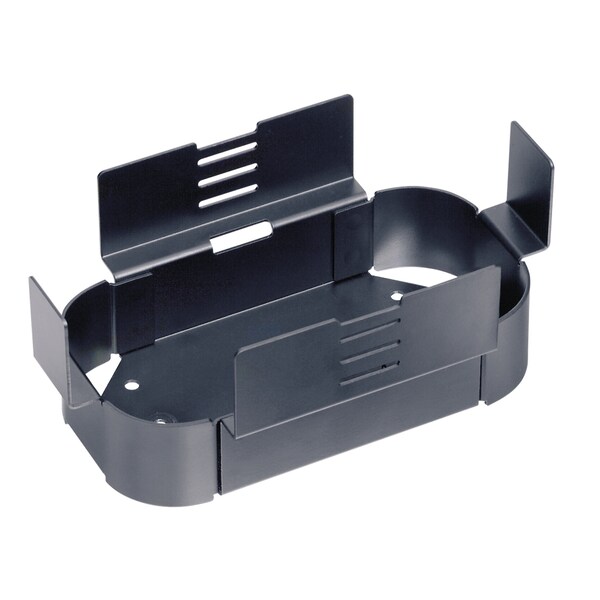 Panduit SPLICE TRAY SM/MM 12 FIBER, FOR MECHANICAL& FUSION SPLICES FST6